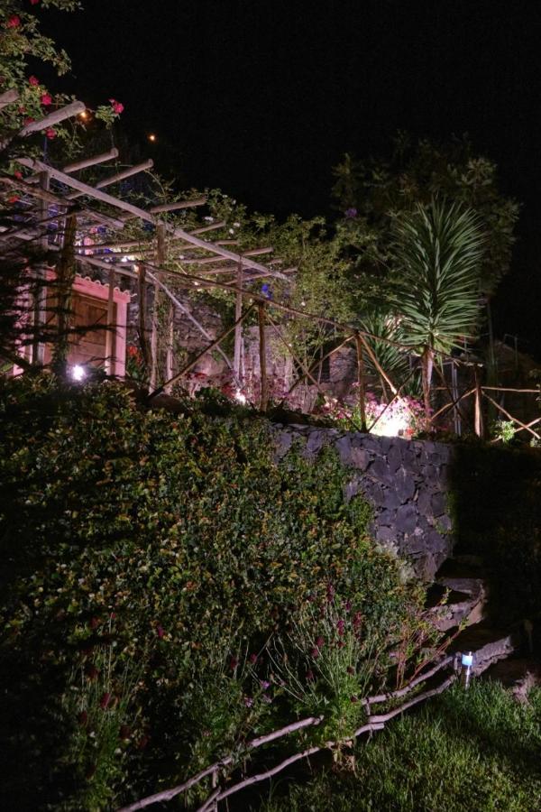 Ga281 Villa Funchal  Eksteriør bilde