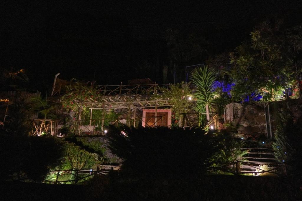 Ga281 Villa Funchal  Eksteriør bilde