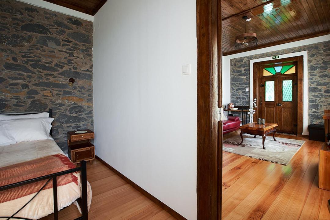 Ga281 Villa Funchal  Eksteriør bilde