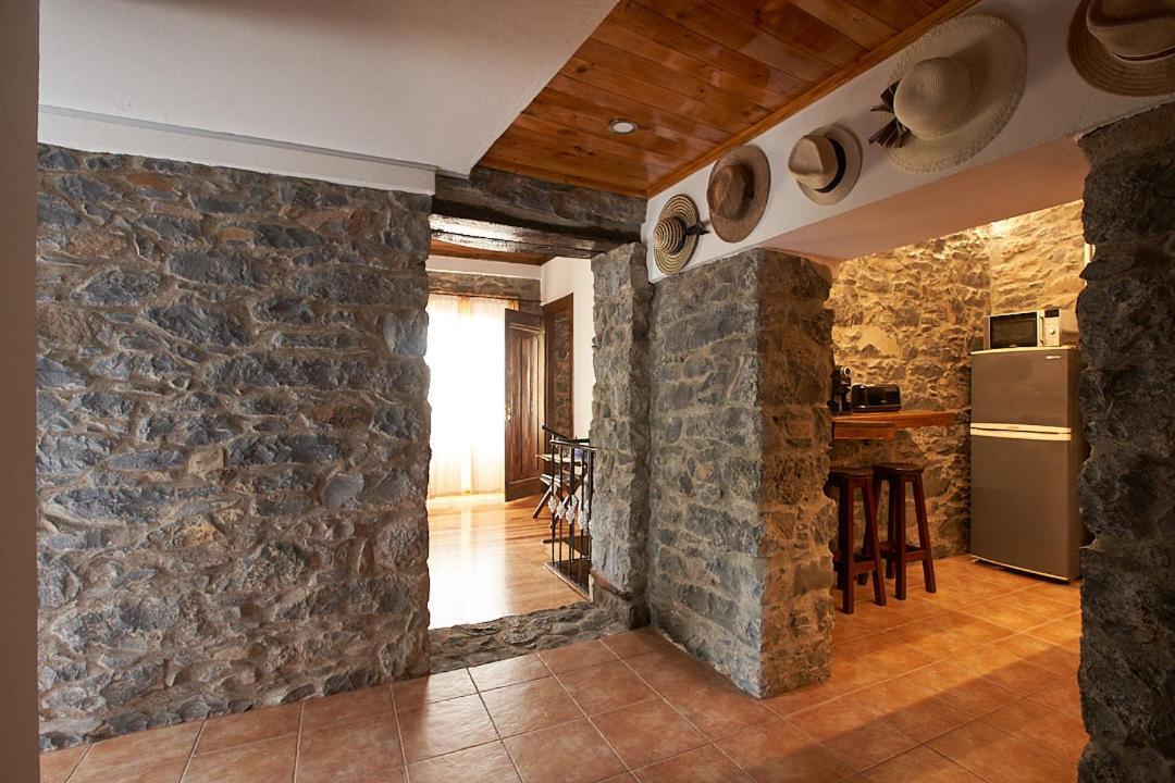 Ga281 Villa Funchal  Eksteriør bilde